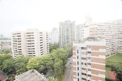 Pandan Valley (D21), Condominium #563184801